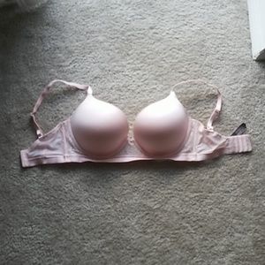 Victoria Secrets Bra